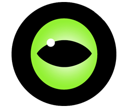 Eco printed animal kids books and recycled paper block prints of original wildlife artwork